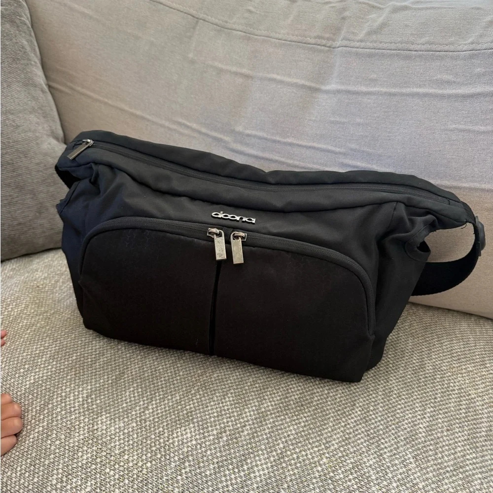 Doona Bag